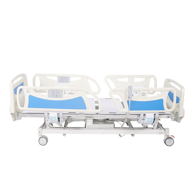 電動病床DHC-IV(DM05)